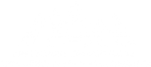 ACC logo