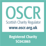 OSCR Logo